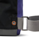 An image of the ROKA London Bantry B Backpack