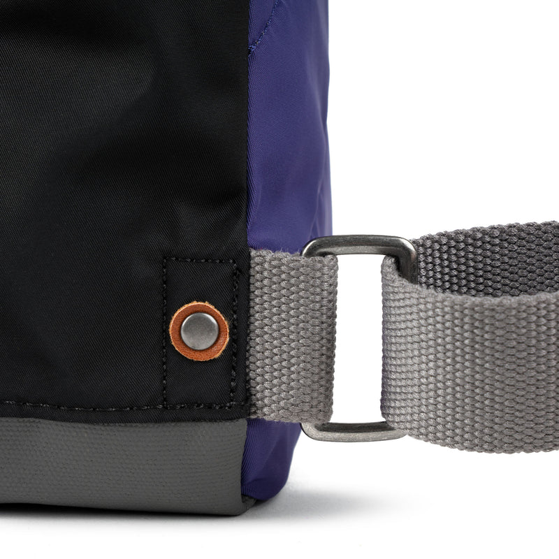 An image of the ROKA London Bantry B Backpack