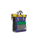 An image of the ROKA London Bantry B Backpack