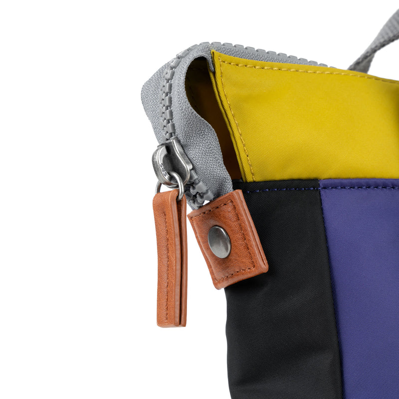 An image of the ROKA London Bantry B Backpack