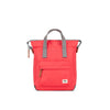 An image of the ROKA London Bantry B Small Recycled Nylon