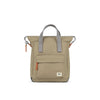An image of the ROKA London Bantry B Small Recycled Nylon
