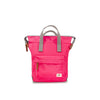An image of the ROKA London Bantry B Small Recycled Nylon