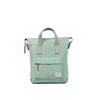 An image of the ROKA London Bantry B Small Recycled Nylon