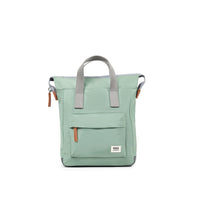 An image of the ROKA London Bantry B Small Recycled Nylon