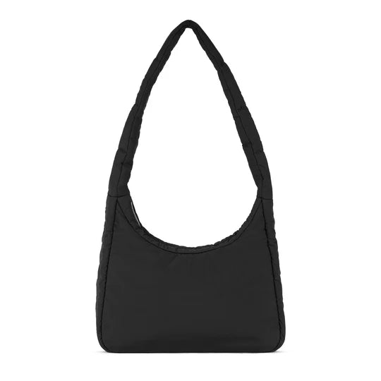Belsize Small Shoulder Bag