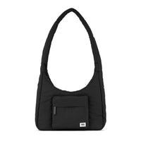 Belsize Small Shoulder Bag