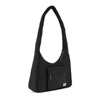 Belsize Small Shoulder Bag