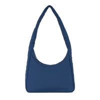 Belsize Small Shoulder Bag