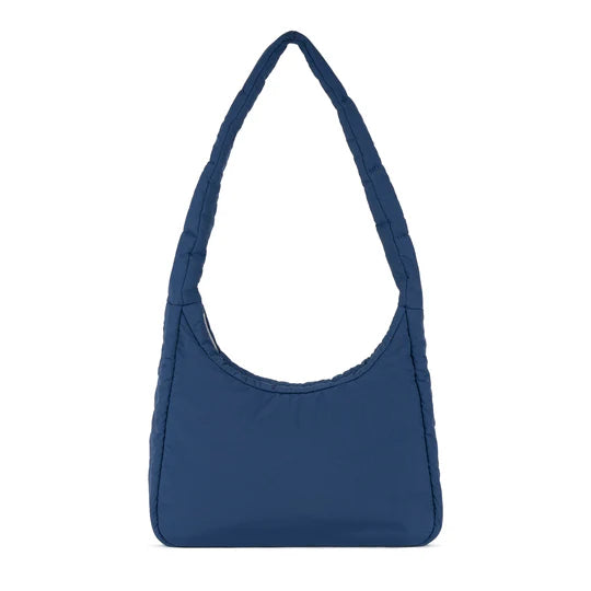 Belsize Small Shoulder Bag
