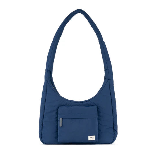 Belsize Small Shoulder Bag