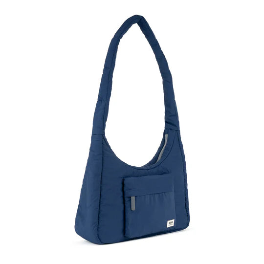 Belsize Small Shoulder Bag