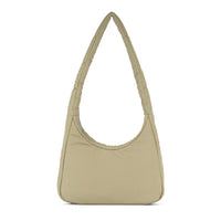 Belsize Small Shoulder Bag