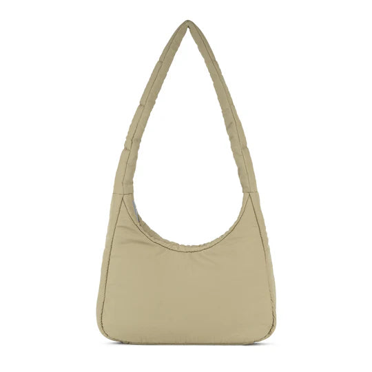 Belsize Small Shoulder Bag