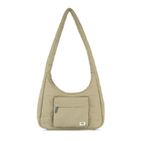 Belsize Small Shoulder Bag