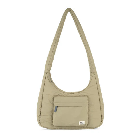 Belsize Small Shoulder Bag