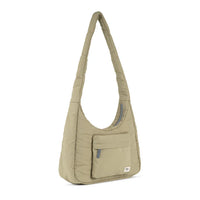 Belsize Small Shoulder Bag