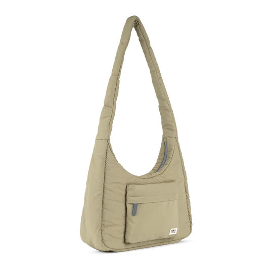 Belsize Small Shoulder Bag