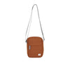 An image of the ROKA London Bond One Size Recycled Canvas