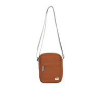 An image of the ROKA London Bond One Size Recycled Canvas
