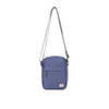 An image of the ROKA London Bond One Size Recycled Canvas