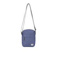An image of the ROKA London Bond One Size Recycled Canvas