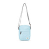 An image of the ROKA London Bond One Size Recycled Canvas