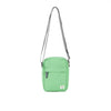 An image of the ROKA London Bond One Size Recycled Canvas