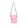 An image of the ROKA London Bond One Size Recycled Canvas