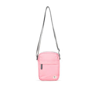 An image of the ROKA London Bond One Size Recycled Canvas
