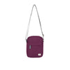An image of the ROKA London Bond One Size Recycled Canvas