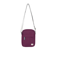 An image of the ROKA London Bond One Size Recycled Canvas