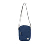 An image of the ROKA London Bond One Size Recycled Canvas