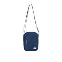 An image of the ROKA London Bond One Size Recycled Canvas