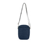 An image of the ROKA London Bond Small Cotton