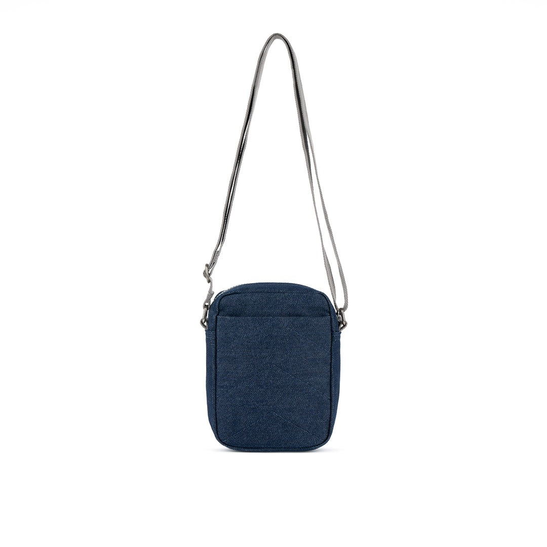 An image of the ROKA London Bond Small Cotton