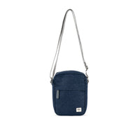 An image of the ROKA London Bond Small Cotton