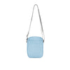 An image of the ROKA London Bond Small Cotton