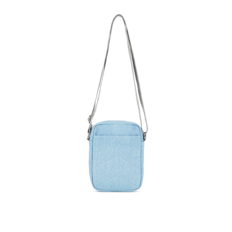 An image of the ROKA London Bond Small Cotton