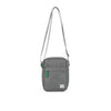An image of the ROKA London Bond One Size Recycled Canvas