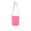 An image of the ROKA London Bond One Size Recycled Nylon Ripstop