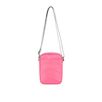 An image of the ROKA London Bond One Size Recycled Nylon Ripstop