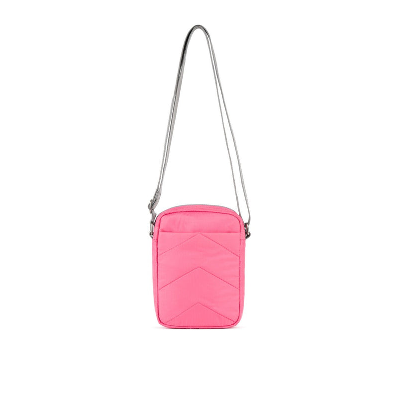 An image of the ROKA London Bond One Size Recycled Nylon Ripstop