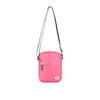 An image of the ROKA London Bond One Size Recycled Nylon Ripstop