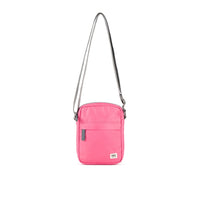 An image of the ROKA London Bond One Size Recycled Nylon Ripstop