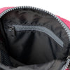 An image of the ROKA London Bond One Size Recycled Nylon Ripstop