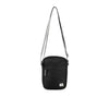 An image of the ROKA London Bond One Size Recycled Nylon Ripstop