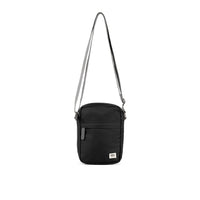An image of the ROKA London Bond One Size Recycled Nylon Ripstop