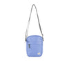 An image of the ROKA London Bond One Size Recycled Nylon Ripstop