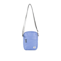 An image of the ROKA London Bond One Size Recycled Nylon Ripstop